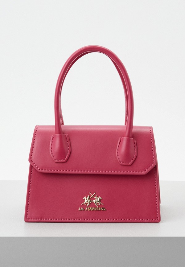 La Martina Сумка -  - фото 1