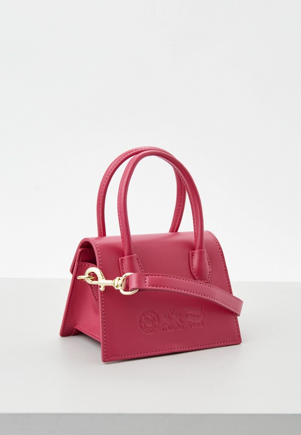 La Martina Сумка -  - фото 2