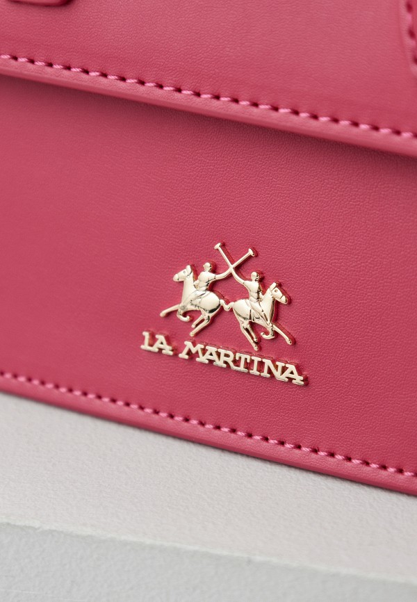 La Martina Сумка -  - фото 3