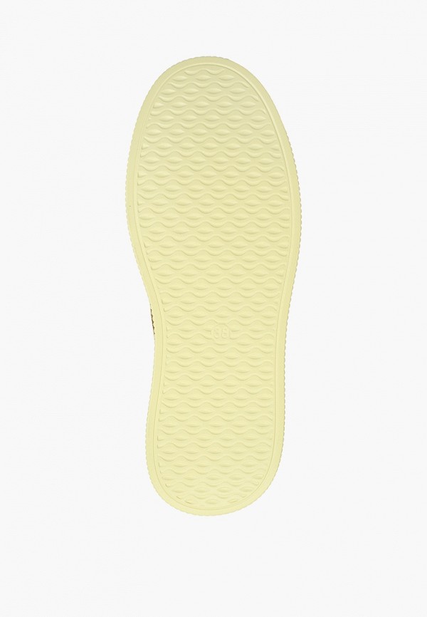 Shoiberg Слипоны - фото 5