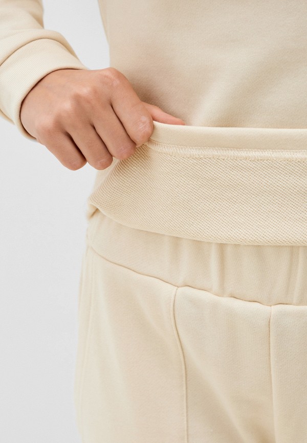 George Kini Костюм спортивный - фото 4