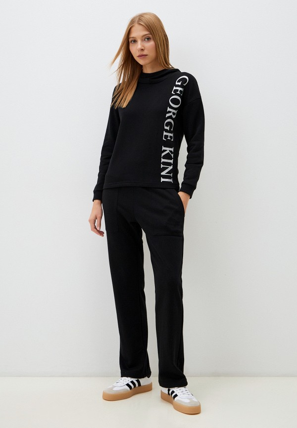 George Kini Костюм спортивный - фото 1