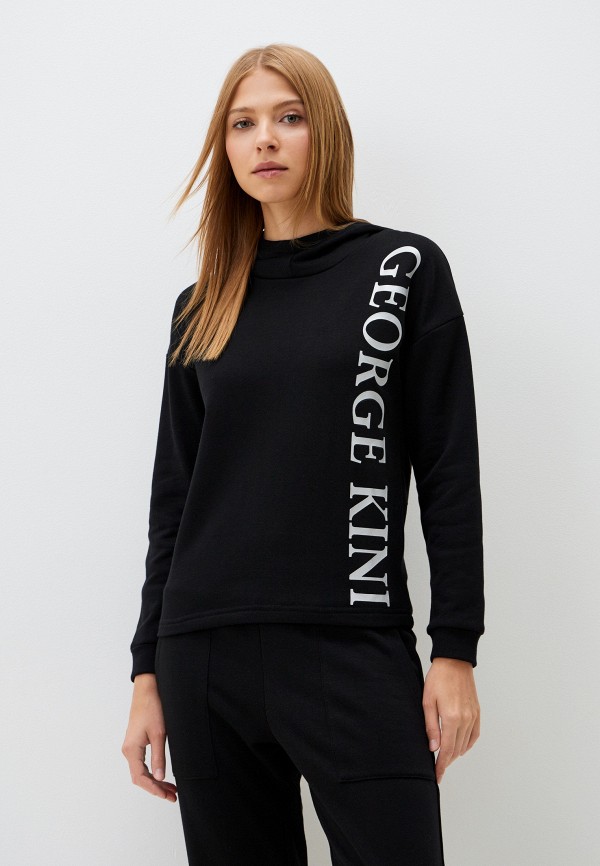 George Kini Костюм спортивный - фото 2