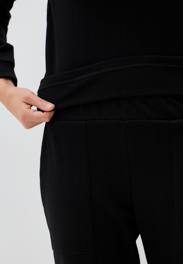 George Kini Костюм спортивный - фото 4