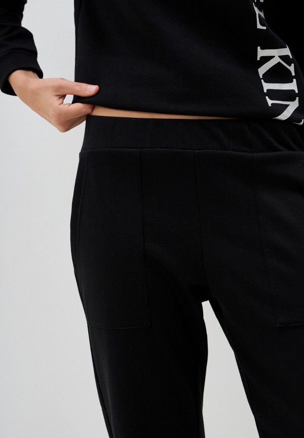 George Kini Костюм спортивный - фото 5