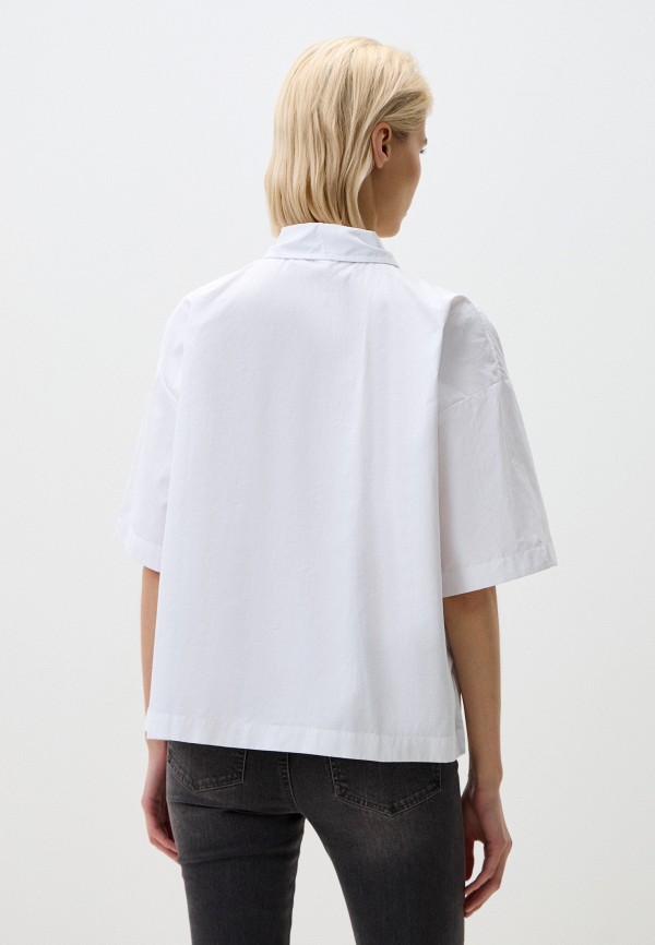 Befree Рубашка и галстук - Young Casual - фото 3