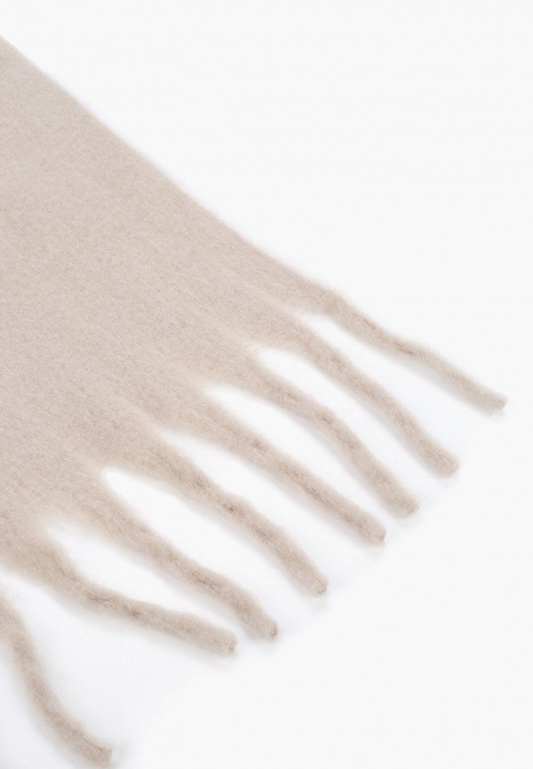 Sela Шарф - фото 2