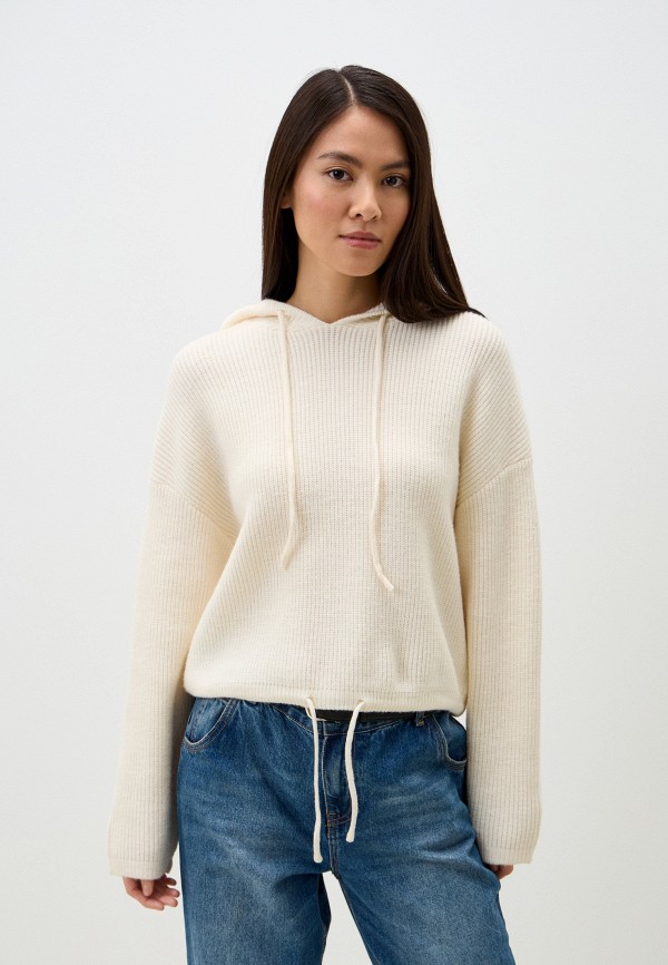 Sela Худи - фото 1