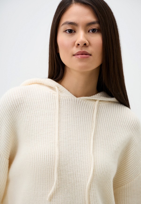 Sela Худи - фото 4