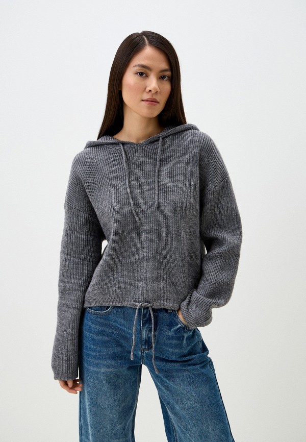 Sela Худи - фото 1