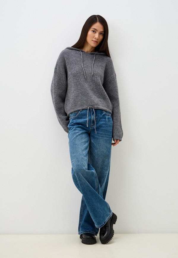 Sela Худи - фото 2