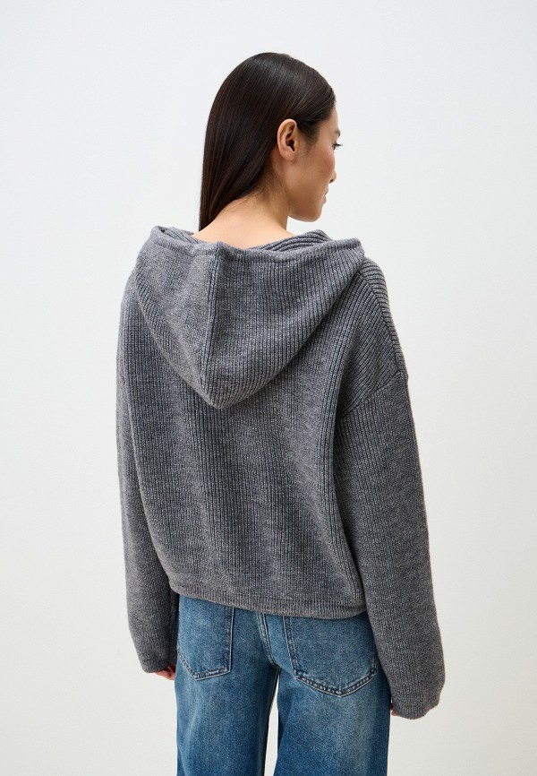 Sela Худи - фото 3