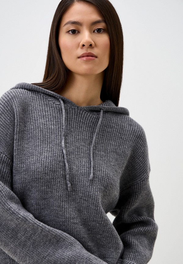 Sela Худи - фото 4