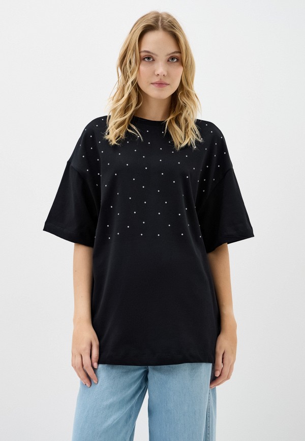 Mark Formelle Футболка - фото 1