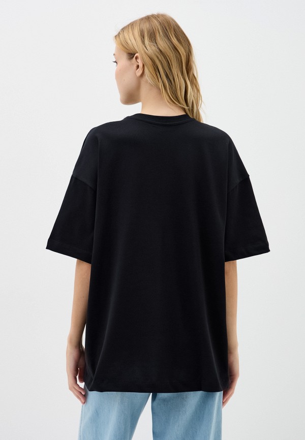 Mark Formelle Футболка - фото 2