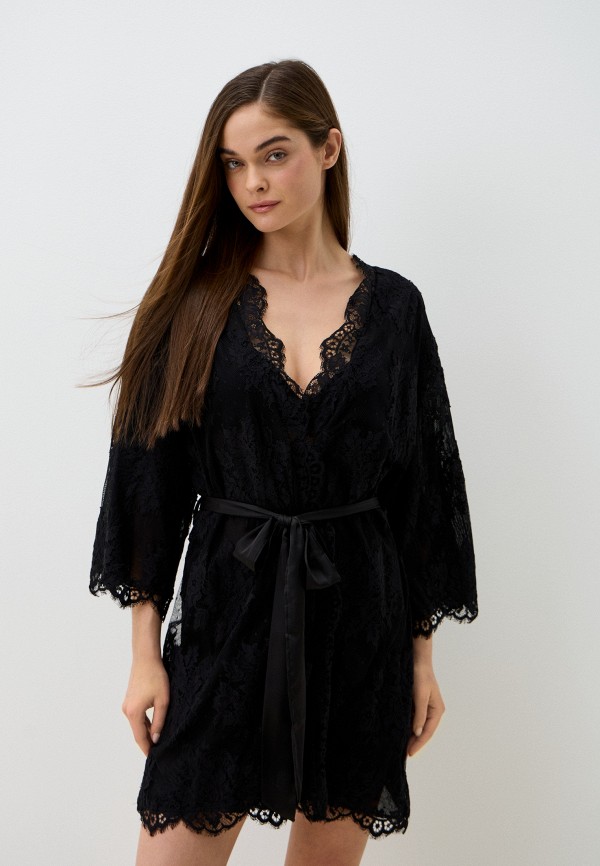 Incanto Халат домашний - фото 1