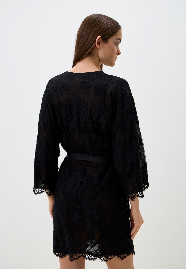 Incanto Халат домашний - фото 2