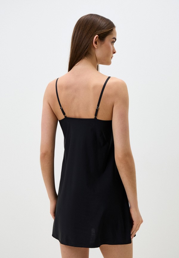 Incanto Сорочка ночная - Christmas Dreams Lamoda Online Exclusive - фото 2