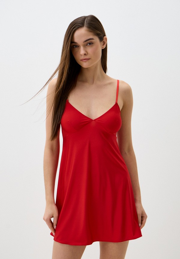 Incanto Сорочка ночная - Christmas Dreams Lamoda Online Exclusive - фото 1