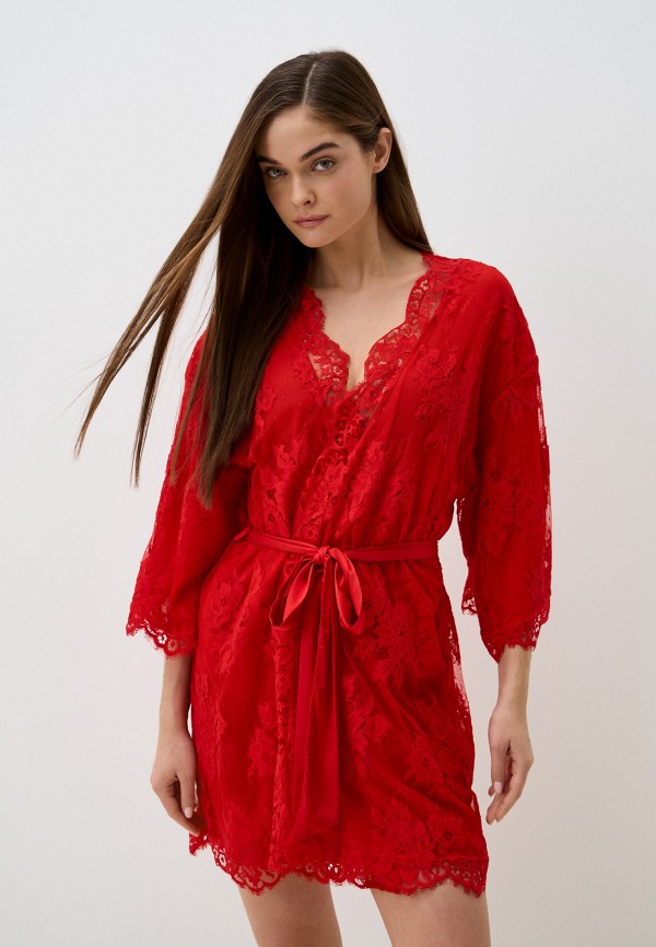 Incanto Халат домашний - фото 1