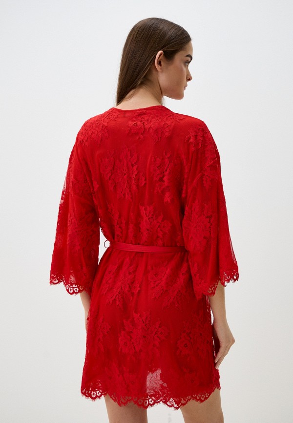 Incanto Халат домашний - фото 2