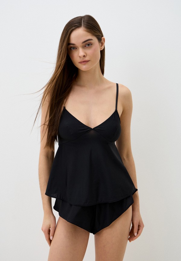 Incanto Пижама - Christmas Dreams Lamoda Online Exclusive - фото 1