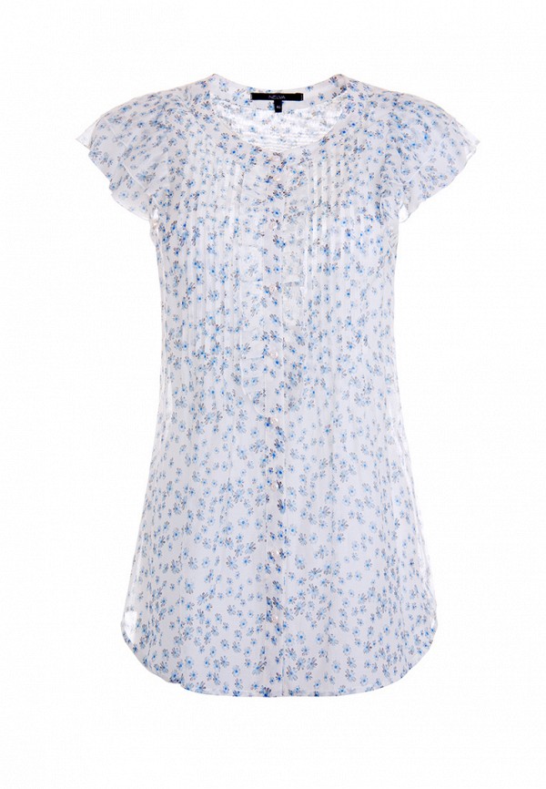 Nelva Блуза - фото 1