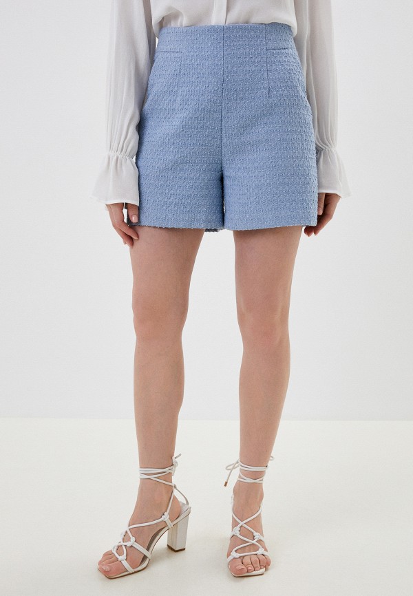 Talia Шорты - фото 1