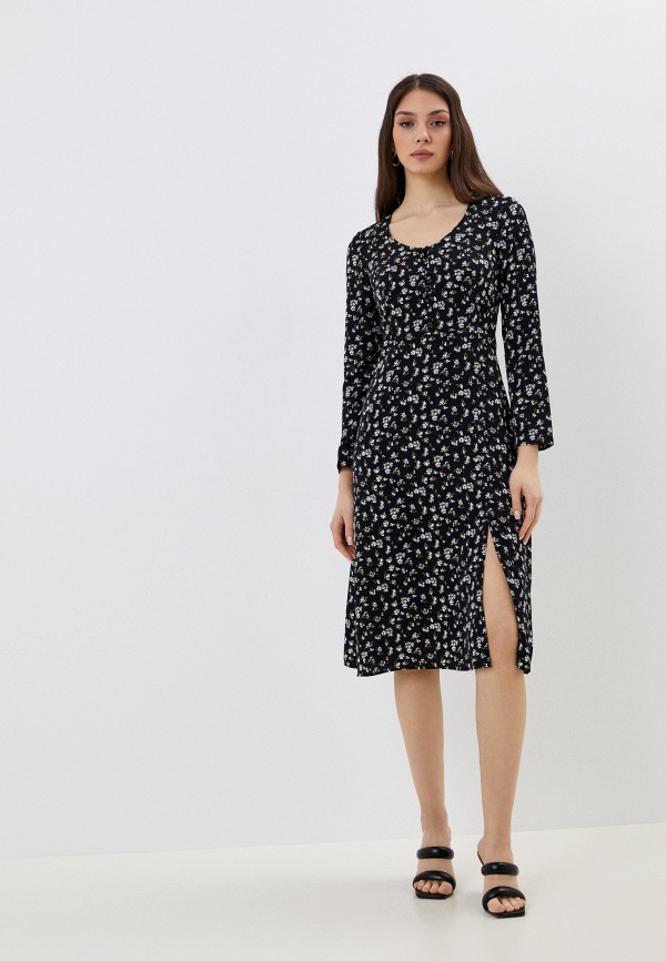 Talia Платье - фото 1