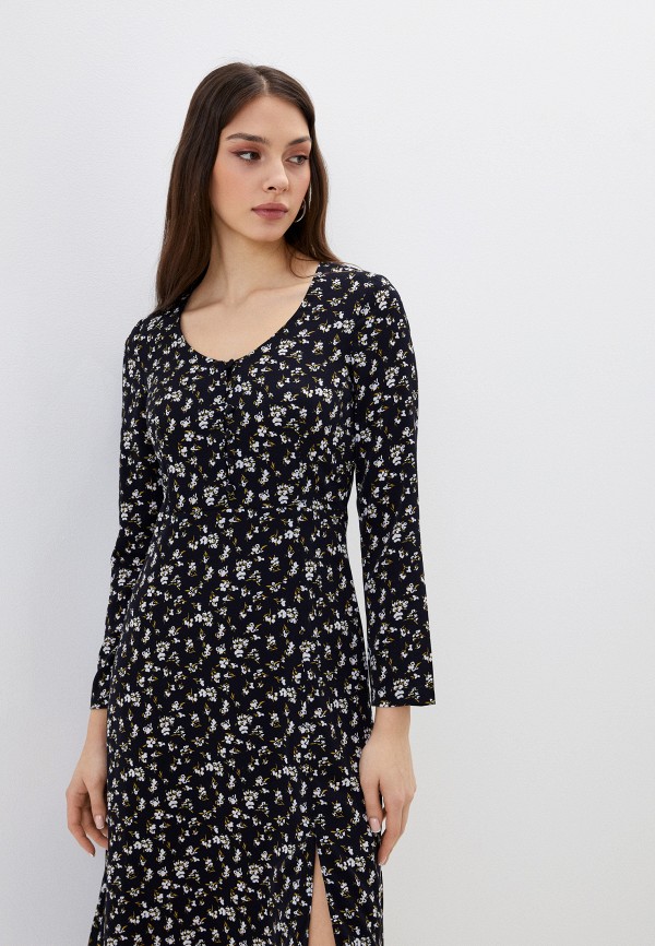 Talia Платье - фото 2