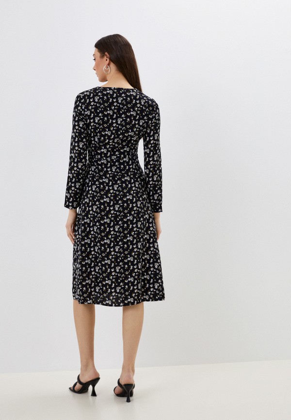 Talia Платье - фото 3