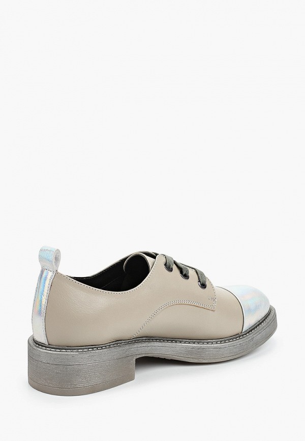 Mascotte Ботинки - фото 3