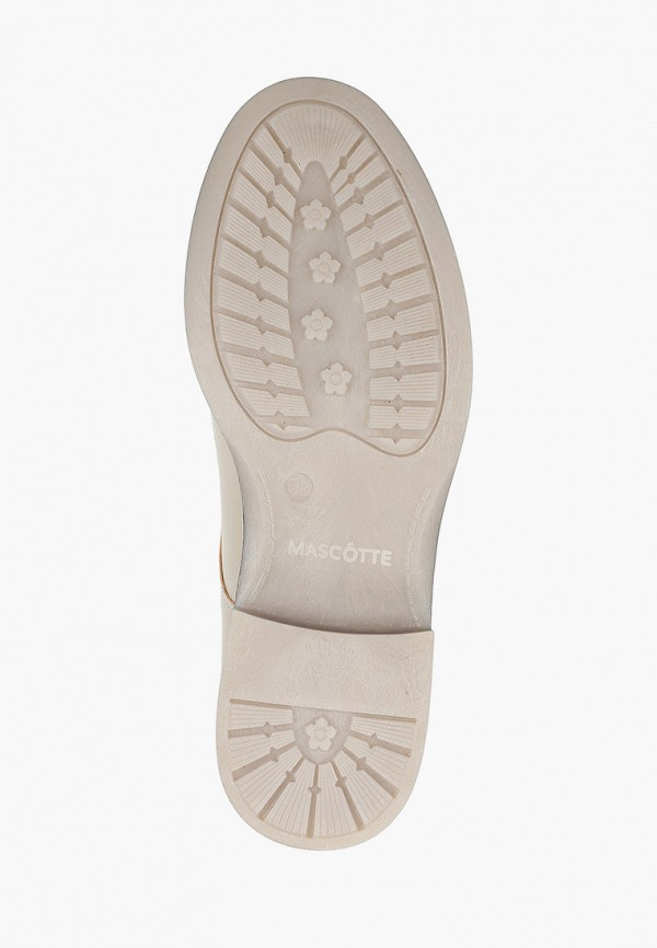 Mascotte Ботинки - фото 5