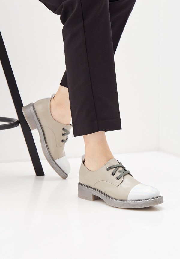 Mascotte Ботинки - фото 6