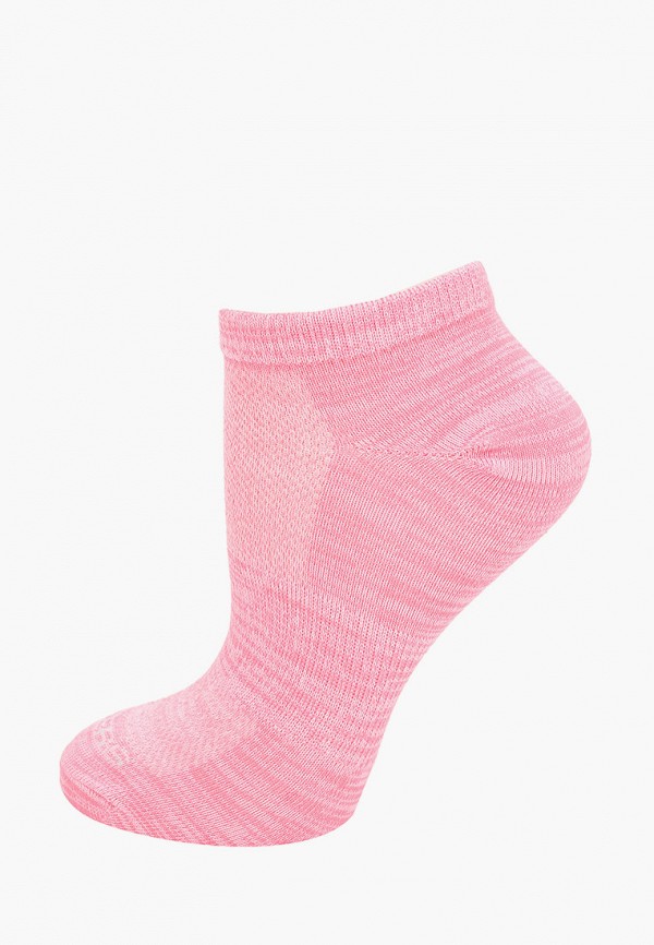 Skechers Носки 3 пары - NON TERRY LOW CUT - фото 3