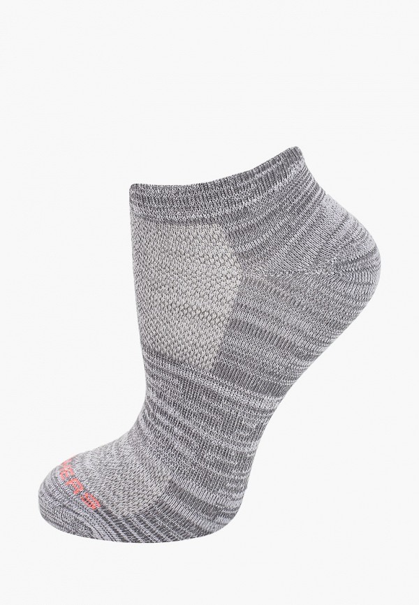 Skechers Носки 3 пары - NON TERRY LOW CUT - фото 4