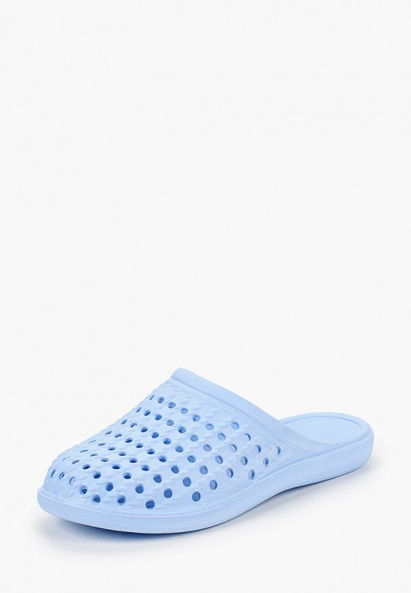 Smile of Milady Сабо - фото 2