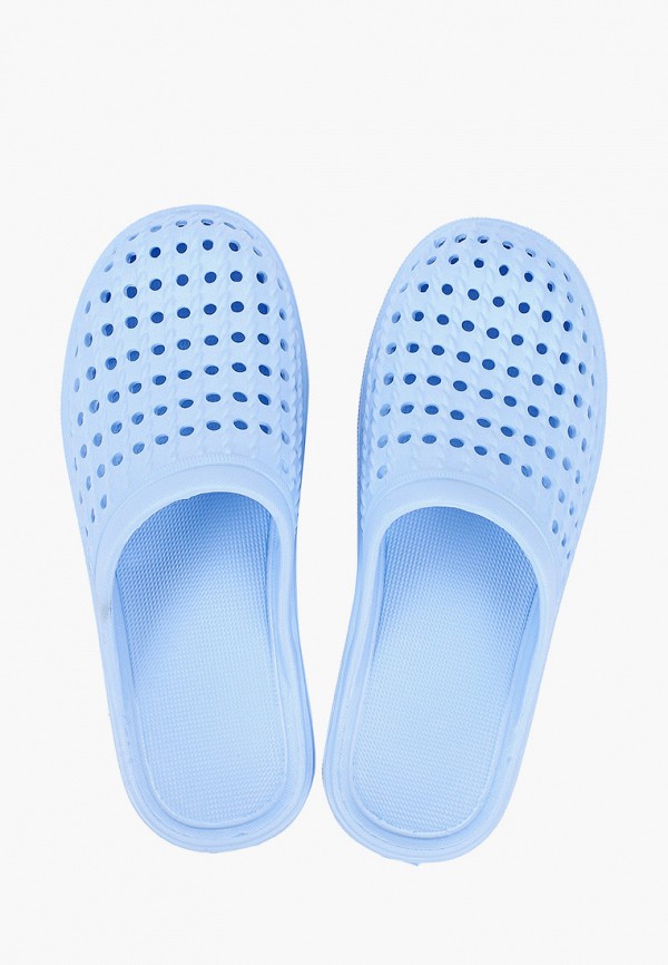 Smile of Milady Сабо - фото 4