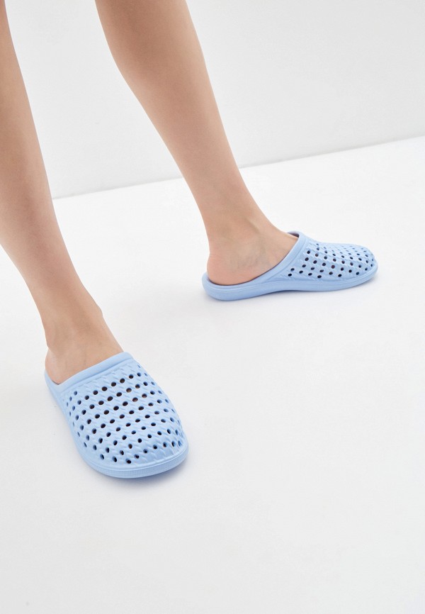 Smile of Milady Сабо - фото 6