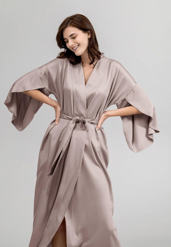 Togas Халат домашний - фото 2