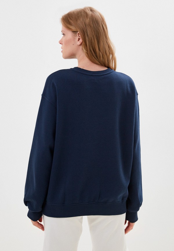 Mavi Свитшот - фото 3