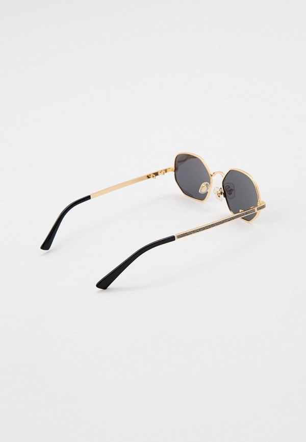 Kaizi Очки солнцезащитные - фото 2