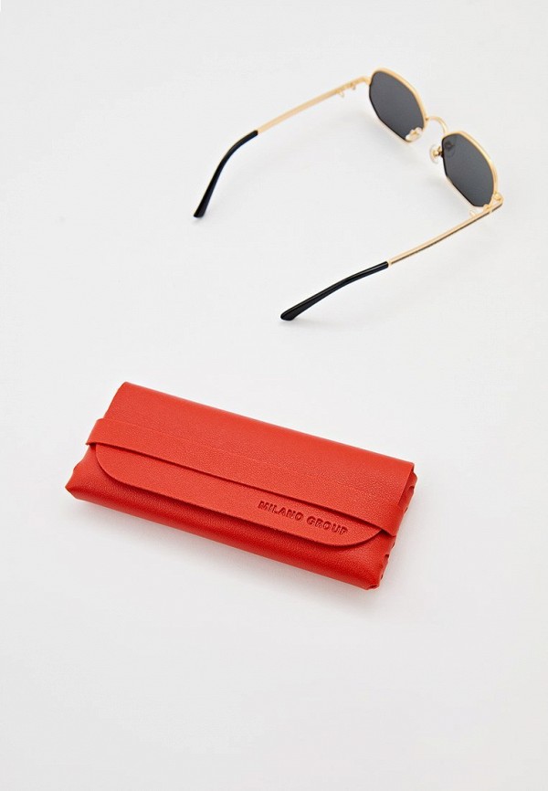 Kaizi Очки солнцезащитные - фото 4