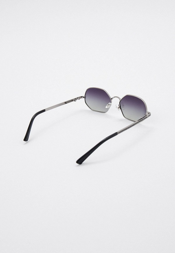 Kaizi Очки солнцезащитные - фото 2