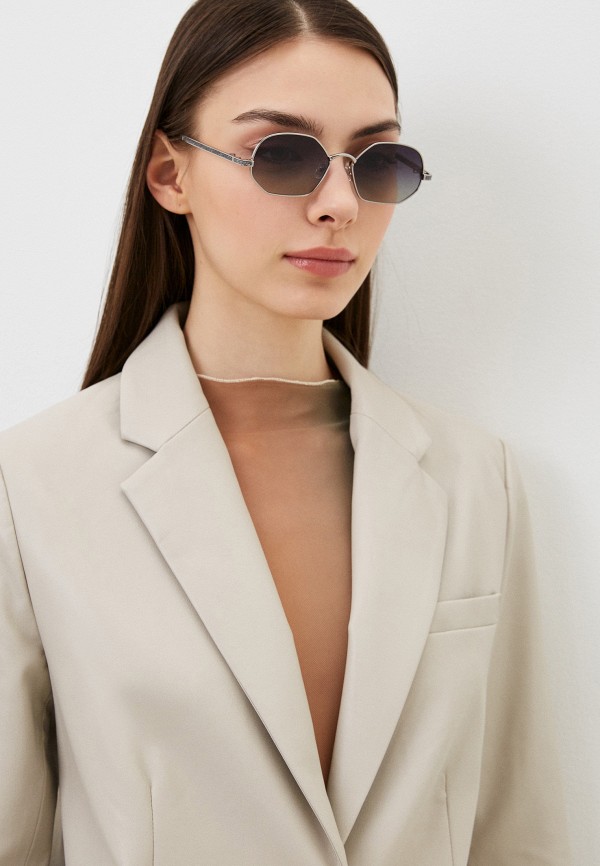 Kaizi Очки солнцезащитные - фото 5