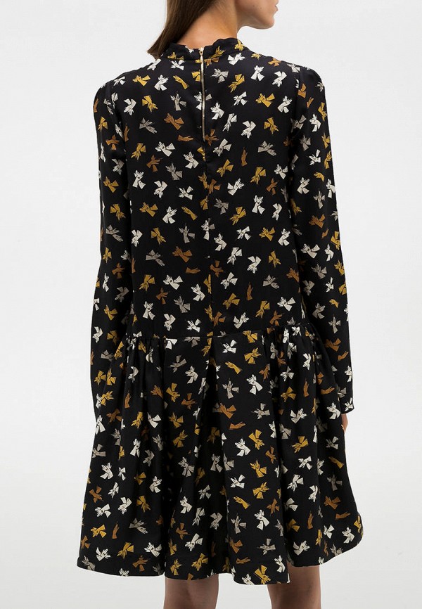 Rochas Resale Платье - фото 3