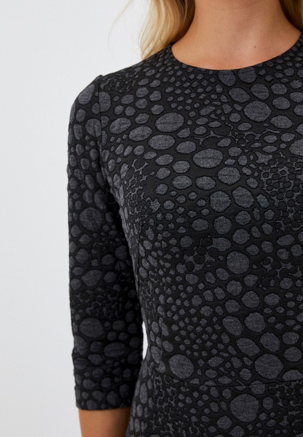 MadaM T Платье - фото 4