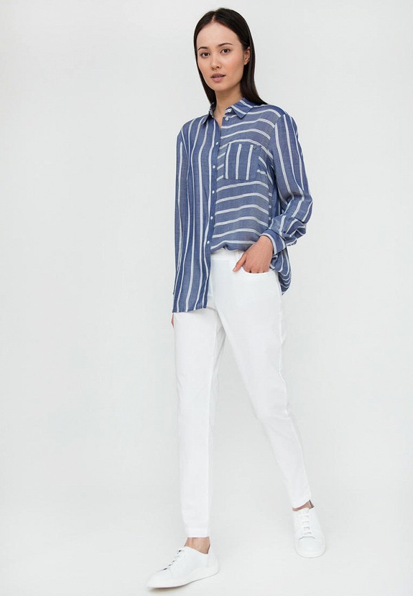 Finn Flare Брюки - фото 2