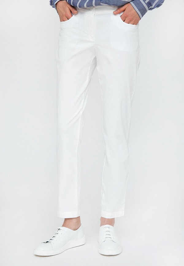 Finn Flare Брюки - фото 1