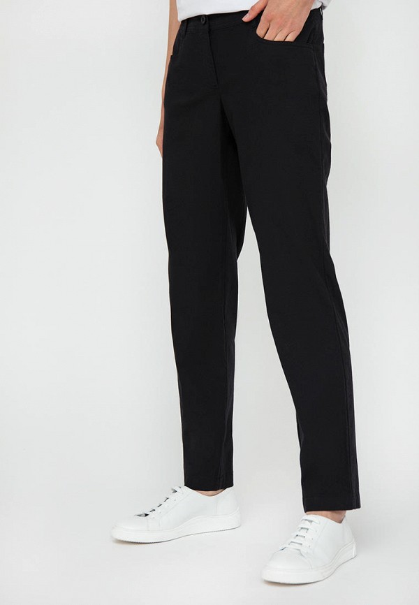 Finn Flare Брюки - фото 4